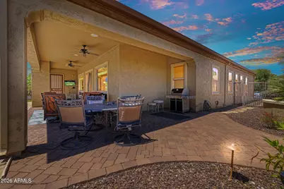 29675 N 130th Drive, Peoria, AZ 85383 - Photo 42