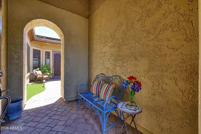 29675 N 130th Drive, Peoria, AZ 85383 - Photo 4
