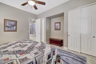 29675 N 130th Drive, Peoria, AZ 85383 - Photo 26