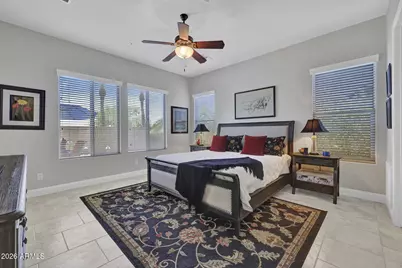 29675 N 130th Drive, Peoria, AZ 85383 - Photo 18