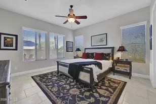 29675 N 130th Dr, Peoria, AZ 85383 - Photo 18