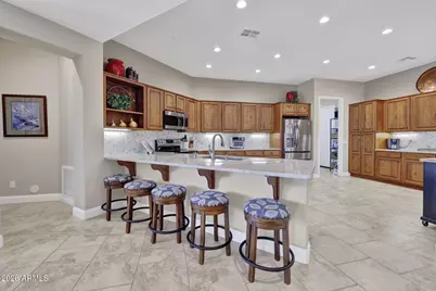 29675 N 130th Drive, Peoria, AZ 85383 - Photo 12
