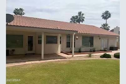 5508 E Kelton Lane, Scottsdale, AZ 85254 - Photo 40