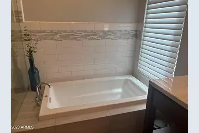 5508 E Kelton Lane, Scottsdale, AZ 85254 - Photo 24