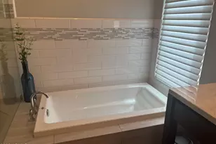 5508 E Kelton Ln, Scottsdale, AZ 85254 - Photo 24