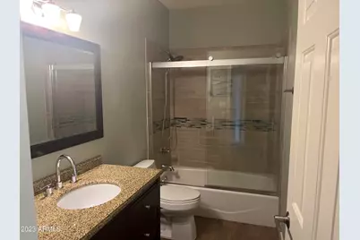 5508 E Kelton Lane, Scottsdale, AZ 85254 - Photo 34