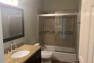 5508 E Kelton Ln, Scottsdale, AZ 85254 - Photo 34