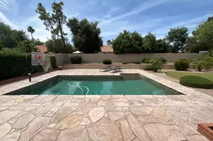 5508 E Kelton Ln, Scottsdale, AZ 85254 - Photo 2