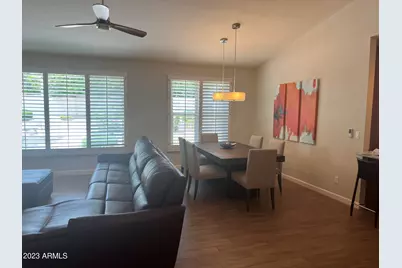 5508 E Kelton Lane, Scottsdale, AZ 85254 - Photo 6