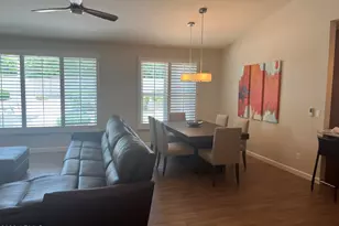 5508 E Kelton Ln, Scottsdale, AZ 85254 - Photo 6