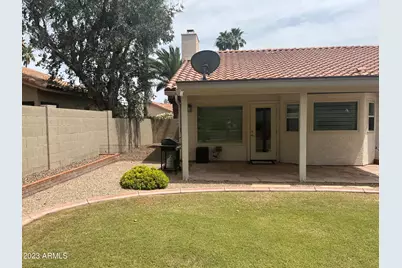 5508 E Kelton Lane, Scottsdale, AZ 85254 - Photo 14