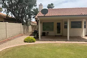 5508 E Kelton Ln, Scottsdale, AZ 85254 - Photo 14