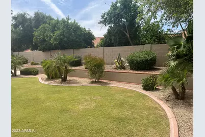5508 E Kelton Lane, Scottsdale, AZ 85254 - Photo 16