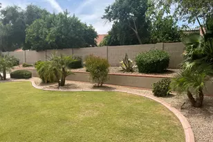 5508 E Kelton Ln, Scottsdale, AZ 85254 - Photo 16