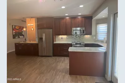 5508 E Kelton Lane, Scottsdale, AZ 85254 - Photo 12