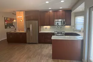 5508 E Kelton Ln, Scottsdale, AZ 85254 - Photo 12