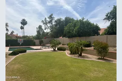 5508 E Kelton Lane, Scottsdale, AZ 85254 - Photo 28