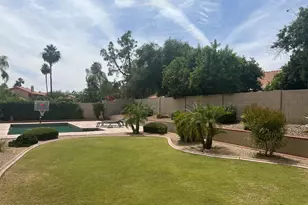 5508 E Kelton Ln, Scottsdale, AZ 85254 - Photo 28