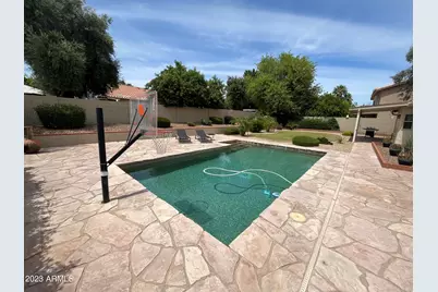 5508 E Kelton Lane, Scottsdale, AZ 85254 - Photo 38