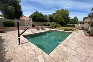 5508 E Kelton Ln, Scottsdale, AZ 85254 - Photo 38