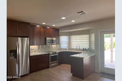 5508 E Kelton Lane, Scottsdale, AZ 85254 - Photo 10