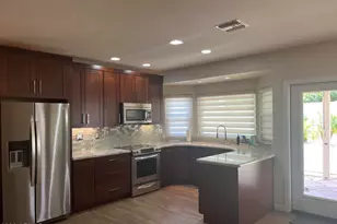 5508 E Kelton Ln, Scottsdale, AZ 85254 - Photo 10