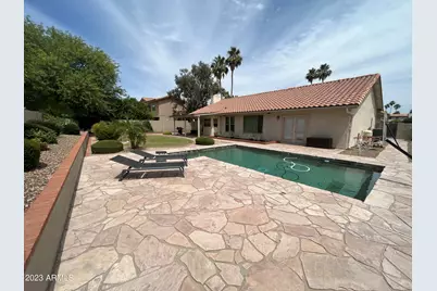 5508 E Kelton Lane, Scottsdale, AZ 85254 - Photo 36
