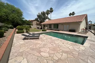 5508 E Kelton Ln, Scottsdale, AZ 85254 - Photo 36