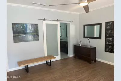 5508 E Kelton Lane, Scottsdale, AZ 85254 - Photo 20