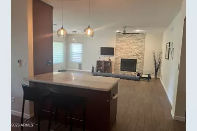 5508 E Kelton Lane, Scottsdale, AZ 85254 - Photo 8