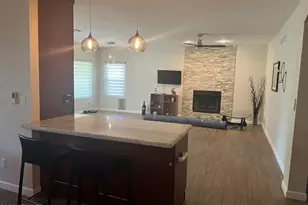 5508 E Kelton Ln, Scottsdale, AZ 85254 - Photo 8