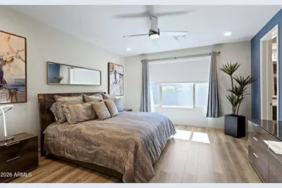 21035 N 60th Terrace, Phoenix, AZ 85054 - Photo 14