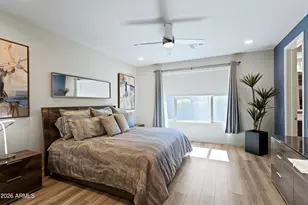 21035 N 60th Ter, Phoenix, AZ 85054 - Photo 14