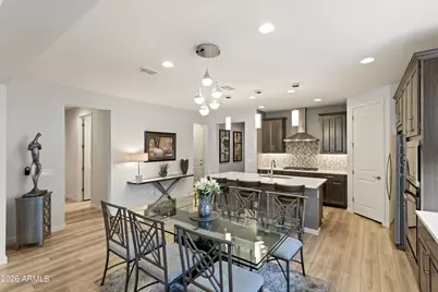 21035 N 60th Terrace, Phoenix, AZ 85054 - Photo 4