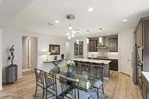 21035 N 60th Ter, Phoenix, AZ 85054 - Photo 4