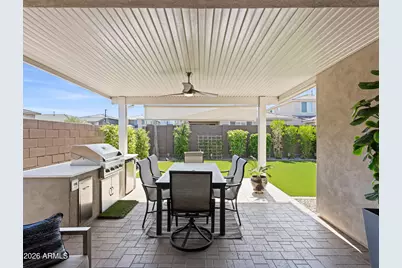 21035 N 60th Terrace, Phoenix, AZ 85054 - Photo 8