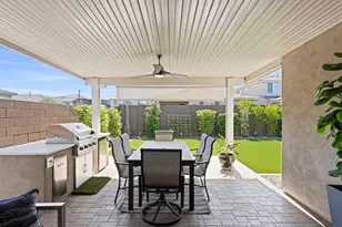 21035 N 60th Ter, Phoenix, AZ 85054 - Photo 8