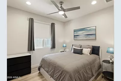 21035 N 60th Terrace, Phoenix, AZ 85054 - Photo 24