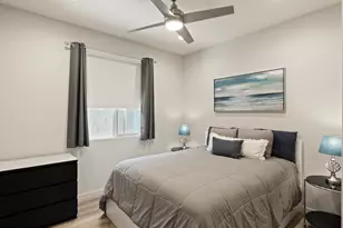 21035 N 60th Ter, Phoenix, AZ 85054 - Photo 24