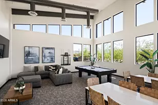 21035 N 60th Ter, Phoenix, AZ 85054 - Photo 20