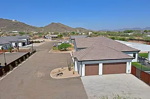 38133 N 29th Ave, Phoenix, AZ 85086 - Photo 24