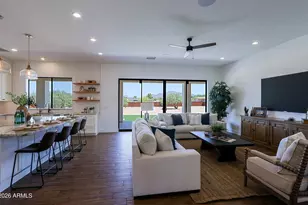 38133 N 29th Ave, Phoenix, AZ 85086 - Photo 32