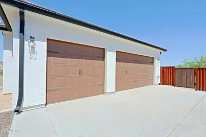 38133 N 29th Avenue, Phoenix, AZ 85086 - Photo 74