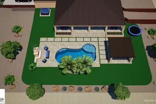 38133 N 29th Ave, Phoenix, AZ 85086 - Photo 2