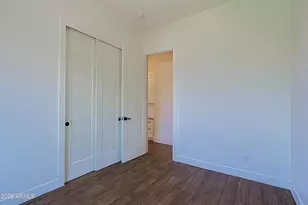 38133 N 29th Ave, Phoenix, AZ 85086 - Photo 70