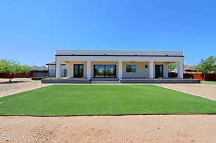 38133 N 29th Ave, Phoenix, AZ 85086 - Photo 16