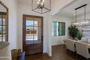 38133 N 29th Ave, Phoenix, AZ 85086 - Photo 30