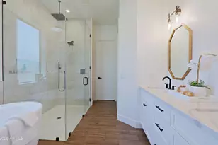 38133 N 29th Ave, Phoenix, AZ 85086 - Photo 10