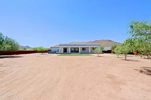 38133 N 29th Ave, Phoenix, AZ 85086 - Photo 88