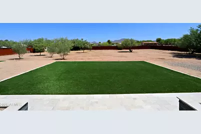 38133 N 29th Avenue, Phoenix, AZ 85086 - Photo 84